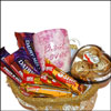 World Best Lover - Click here to View more details about this Product